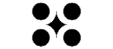 Huw logo